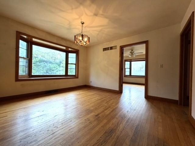 9700 5TH AVENUE, Almond, Wisconsin 54909, 2 Bedrooms Bedrooms, ,2 BathroomsBathrooms,Residential,For Sale,9700 5TH AVENUE,22603468