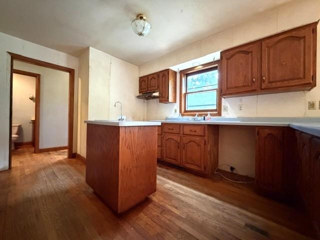 9700 5TH AVENUE, Almond, Wisconsin 54909, 2 Bedrooms Bedrooms, ,2 BathroomsBathrooms,Residential,For Sale,9700 5TH AVENUE,22603468