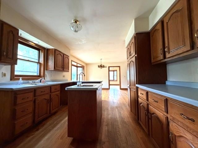 9700 5TH AVENUE, Almond, Wisconsin 54909, 2 Bedrooms Bedrooms, ,2 BathroomsBathrooms,Residential,For Sale,9700 5TH AVENUE,22603468