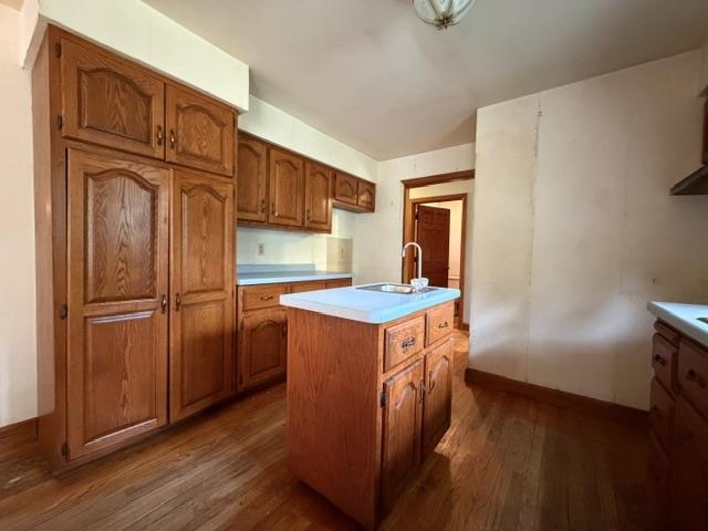 9700 5TH AVENUE, Almond, Wisconsin 54909, 2 Bedrooms Bedrooms, ,2 BathroomsBathrooms,Residential,For Sale,9700 5TH AVENUE,22603468