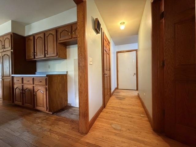 9700 5TH AVENUE, Almond, Wisconsin 54909, 2 Bedrooms Bedrooms, ,2 BathroomsBathrooms,Residential,For Sale,9700 5TH AVENUE,22603468