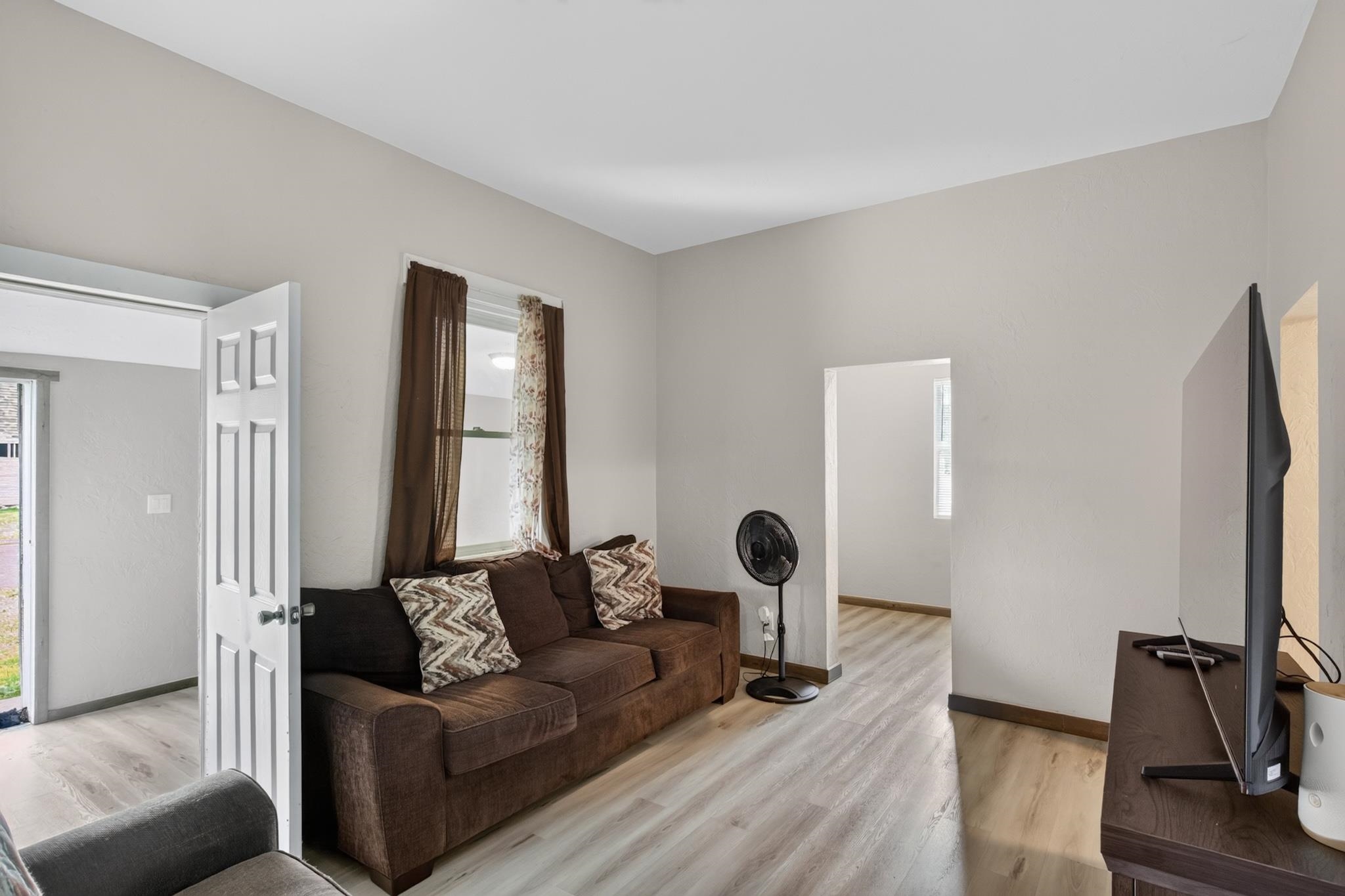 111 S OREGON STREET, Merrill, Wisconsin 54452, 2 Bedrooms Bedrooms, ,1 BathroomBathrooms,Residential,For Sale,111 S OREGON STREET,22603469