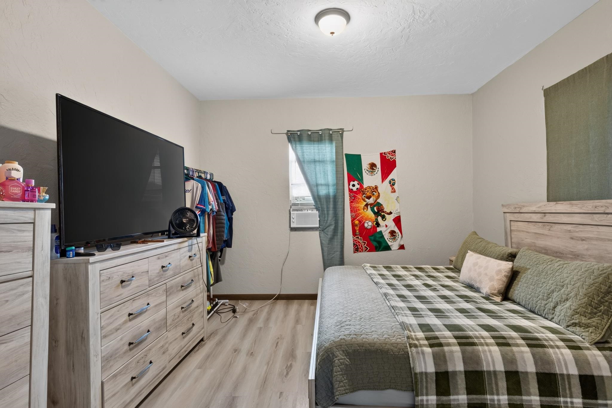 111 S OREGON STREET, Merrill, Wisconsin 54452, 2 Bedrooms Bedrooms, ,1 BathroomBathrooms,Residential,For Sale,111 S OREGON STREET,22603469