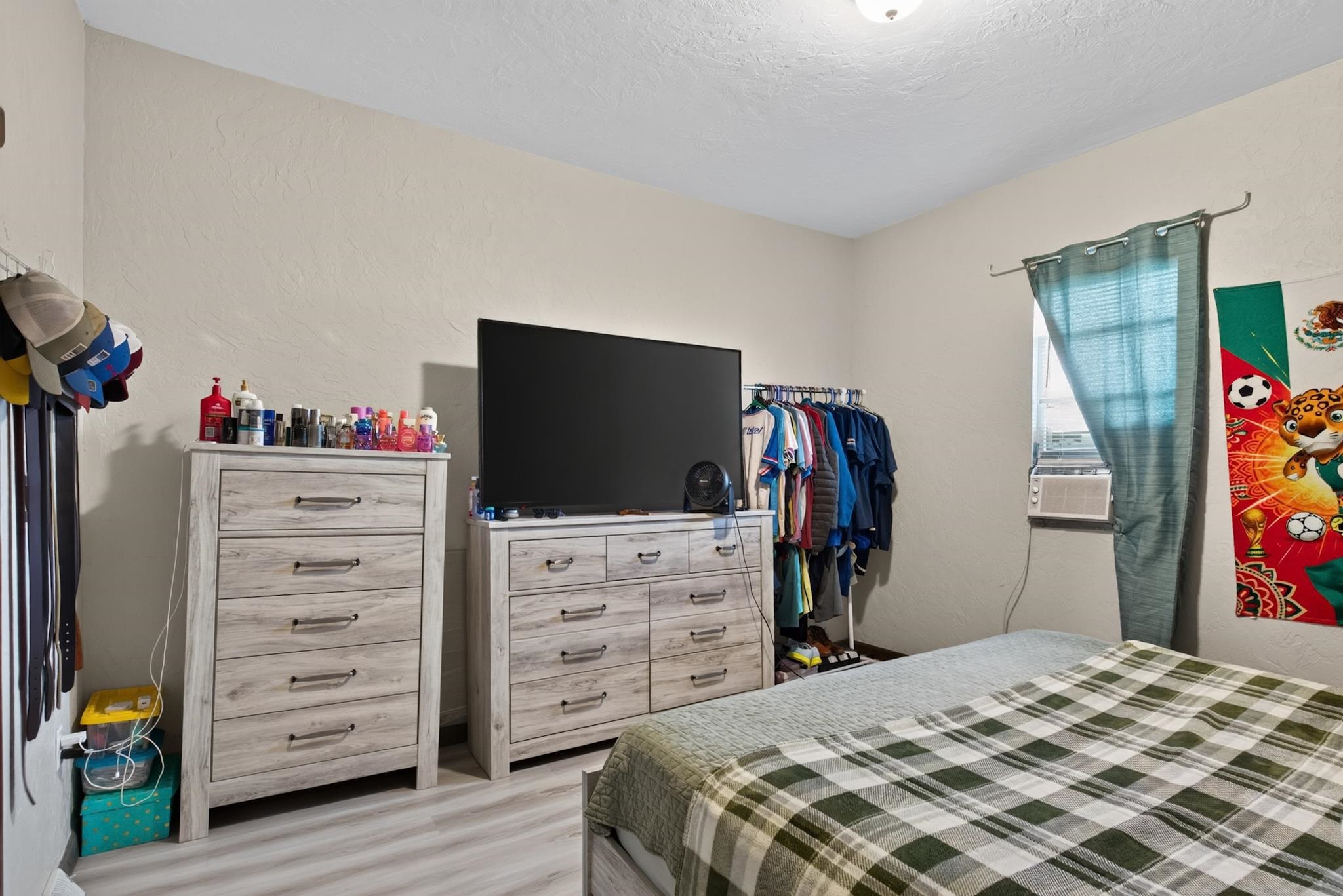 111 S OREGON STREET, Merrill, Wisconsin 54452, 2 Bedrooms Bedrooms, ,1 BathroomBathrooms,Residential,For Sale,111 S OREGON STREET,22603469