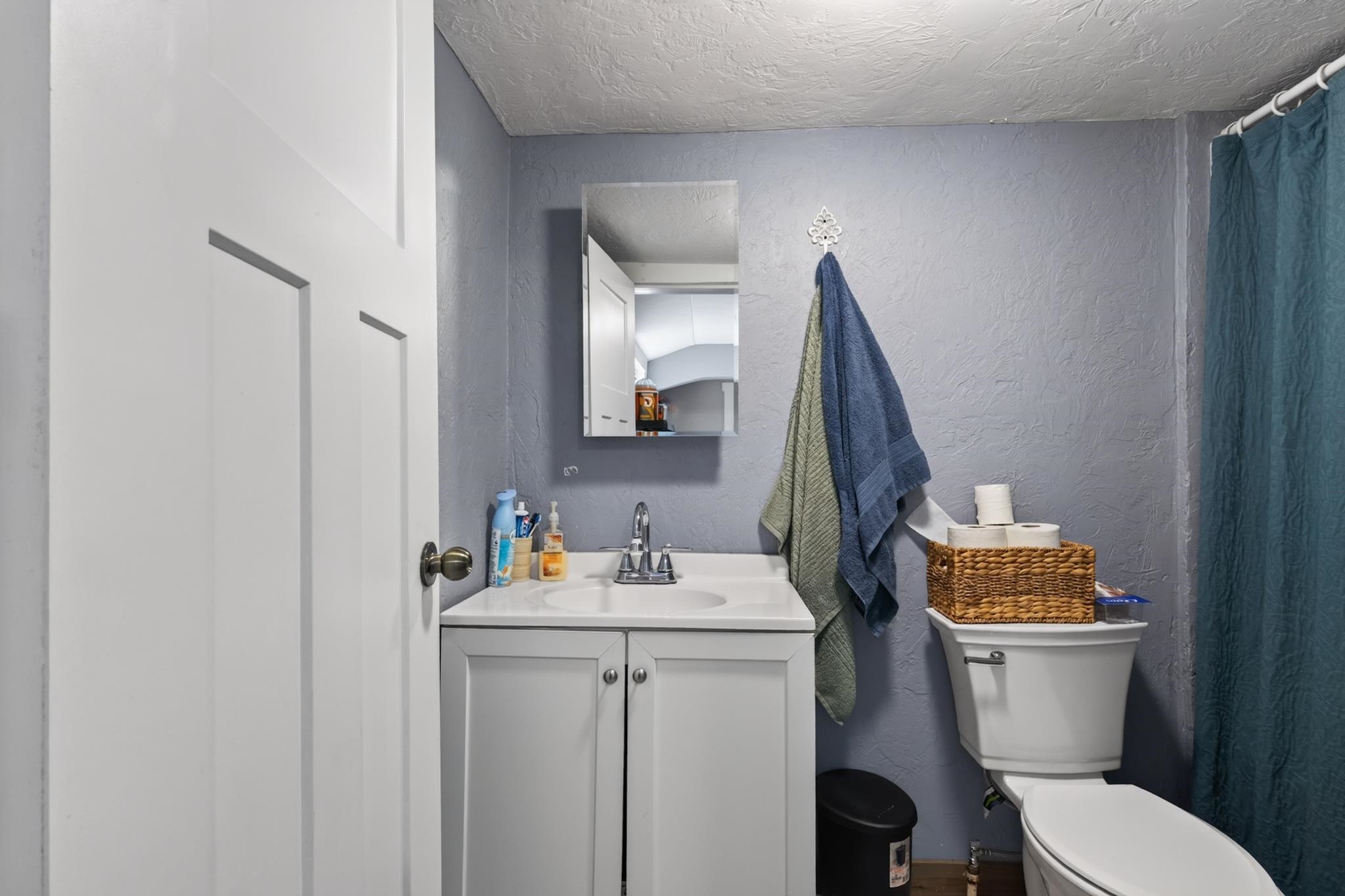 111 S OREGON STREET, Merrill, Wisconsin 54452, 2 Bedrooms Bedrooms, ,1 BathroomBathrooms,Residential,For Sale,111 S OREGON STREET,22603469