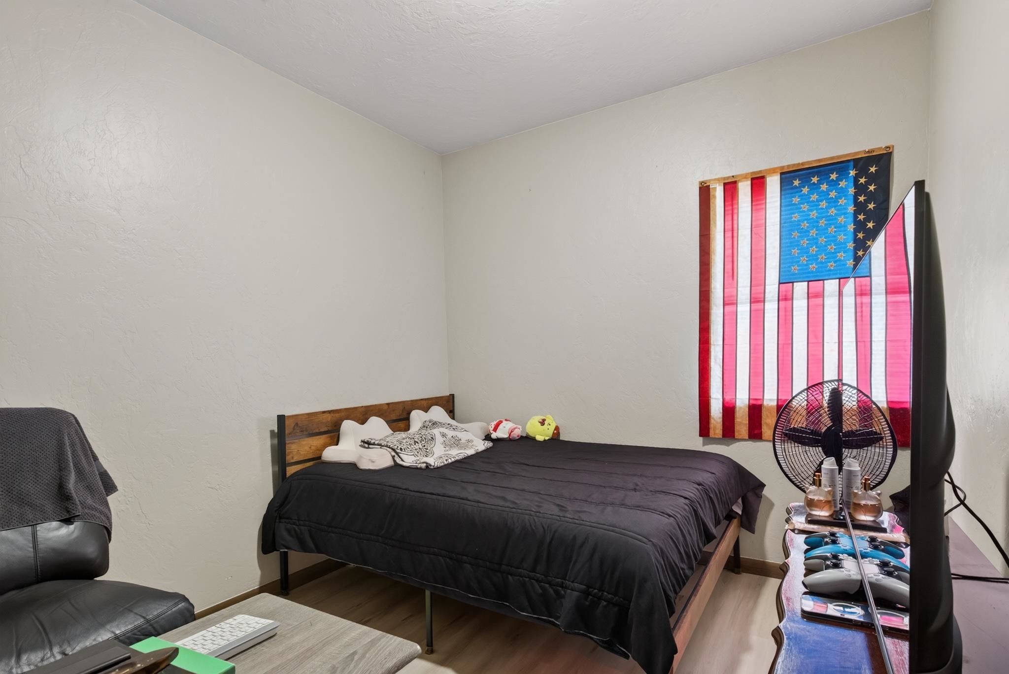 111 S OREGON STREET, Merrill, Wisconsin 54452, 2 Bedrooms Bedrooms, ,1 BathroomBathrooms,Residential,For Sale,111 S OREGON STREET,22603469