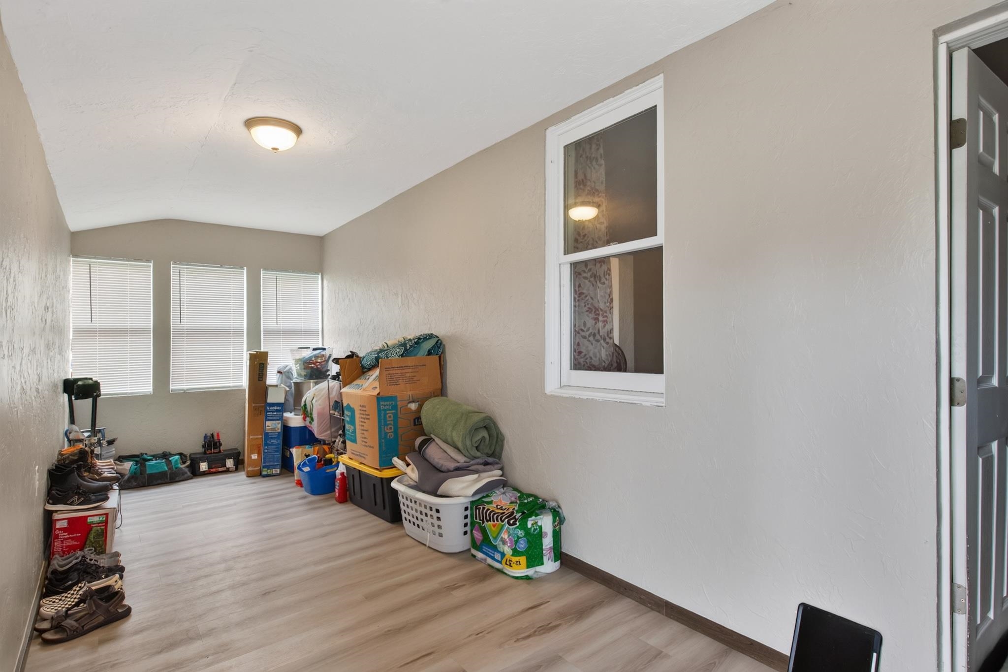 111 S OREGON STREET, Merrill, Wisconsin 54452, 2 Bedrooms Bedrooms, ,1 BathroomBathrooms,Residential,For Sale,111 S OREGON STREET,22603469