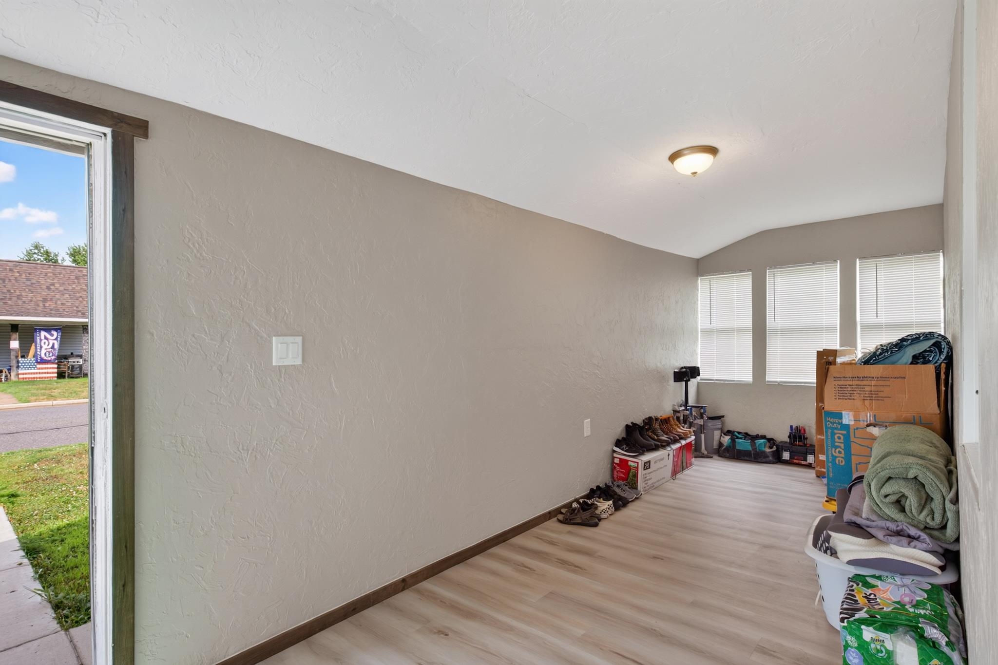 111 S OREGON STREET, Merrill, Wisconsin 54452, 2 Bedrooms Bedrooms, ,1 BathroomBathrooms,Residential,For Sale,111 S OREGON STREET,22603469