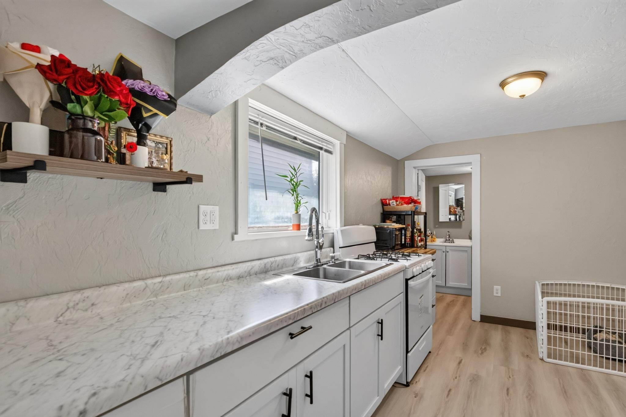111 S OREGON STREET, Merrill, Wisconsin 54452, 2 Bedrooms Bedrooms, ,1 BathroomBathrooms,Residential,For Sale,111 S OREGON STREET,22603469