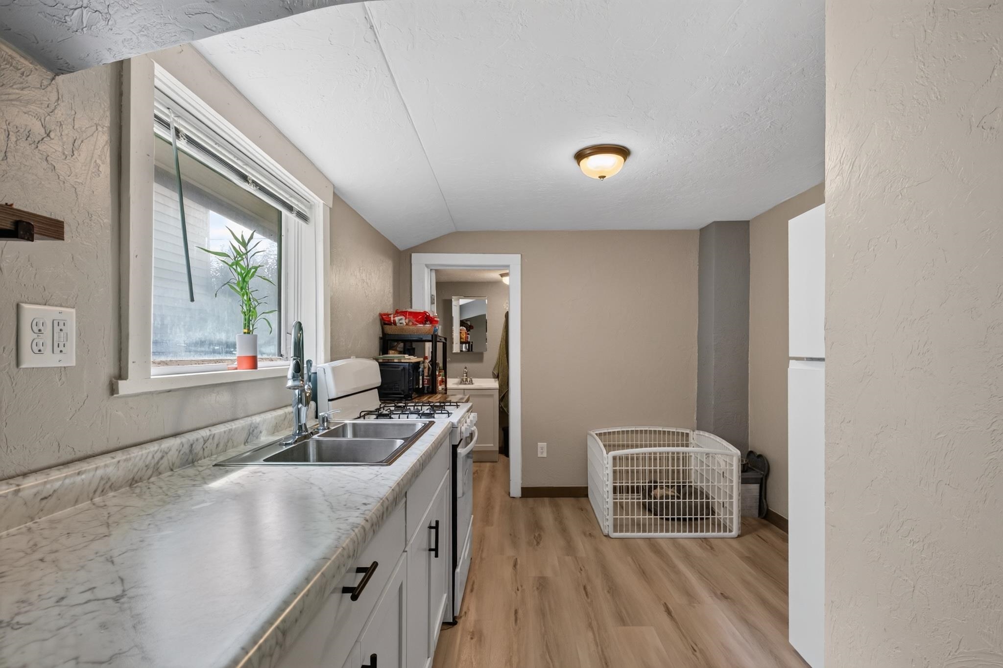 111 S OREGON STREET, Merrill, Wisconsin 54452, 2 Bedrooms Bedrooms, ,1 BathroomBathrooms,Residential,For Sale,111 S OREGON STREET,22603469