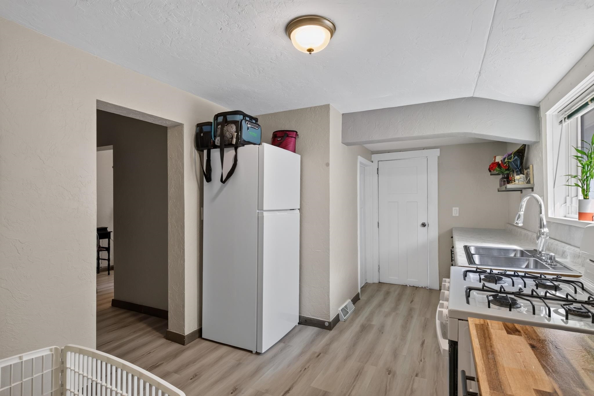 111 S OREGON STREET, Merrill, Wisconsin 54452, 2 Bedrooms Bedrooms, ,1 BathroomBathrooms,Residential,For Sale,111 S OREGON STREET,22603469