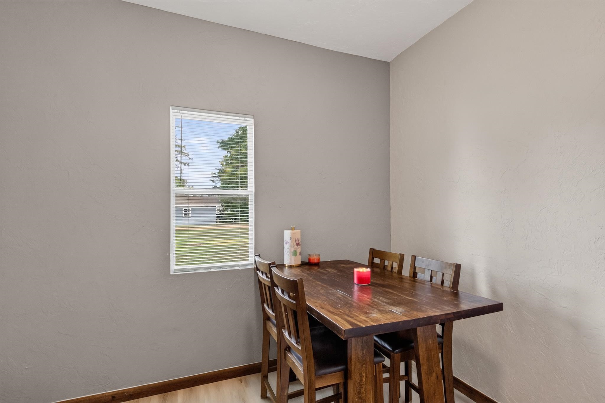 111 S OREGON STREET, Merrill, Wisconsin 54452, 2 Bedrooms Bedrooms, ,1 BathroomBathrooms,Residential,For Sale,111 S OREGON STREET,22603469