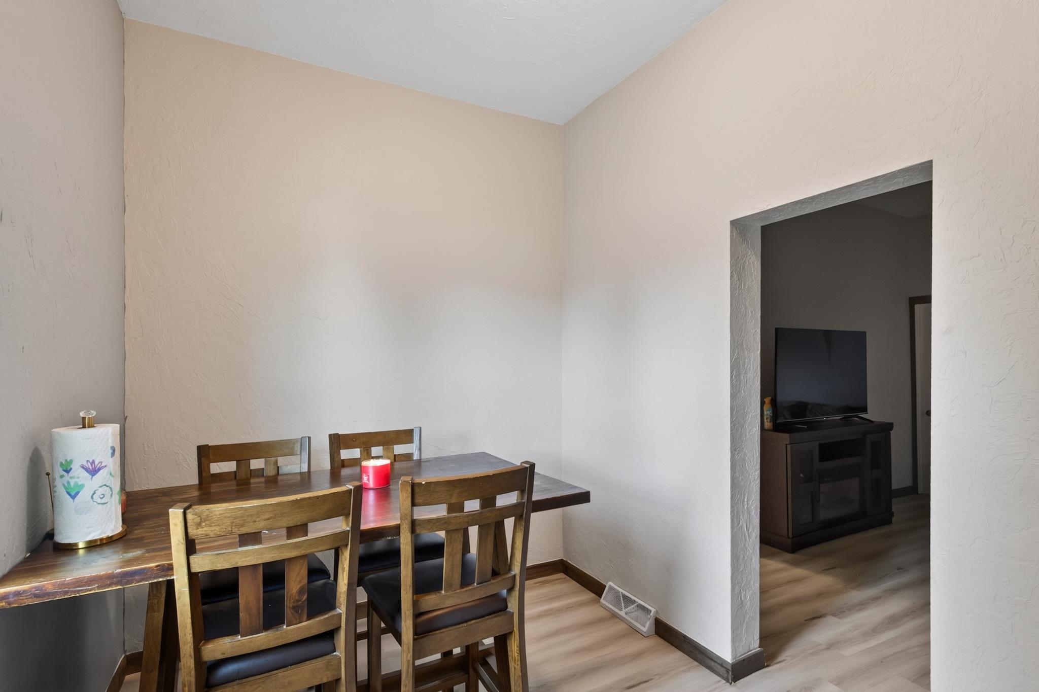 111 S OREGON STREET, Merrill, Wisconsin 54452, 2 Bedrooms Bedrooms, ,1 BathroomBathrooms,Residential,For Sale,111 S OREGON STREET,22603469