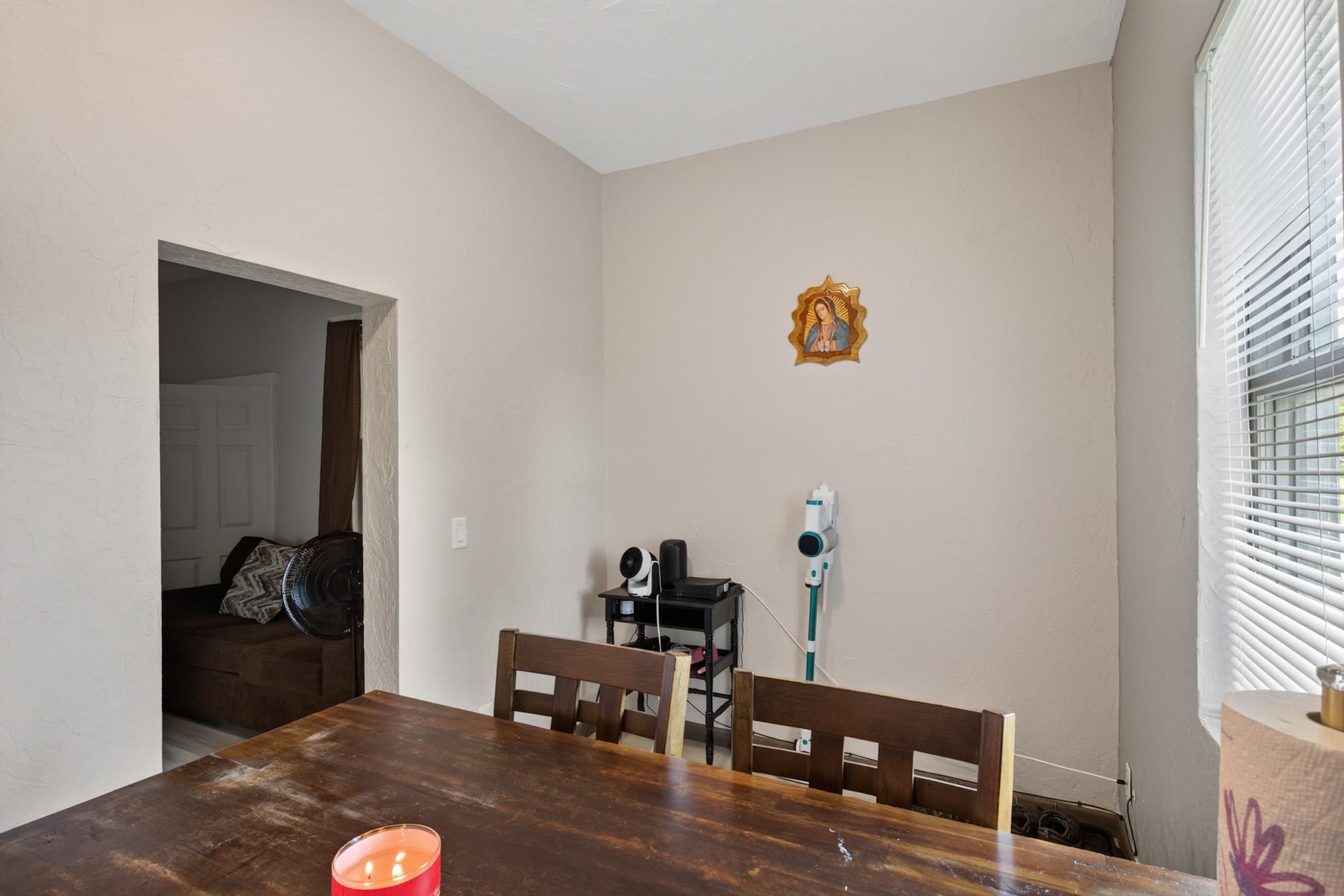 111 S OREGON STREET, Merrill, Wisconsin 54452, 2 Bedrooms Bedrooms, ,1 BathroomBathrooms,Residential,For Sale,111 S OREGON STREET,22603469