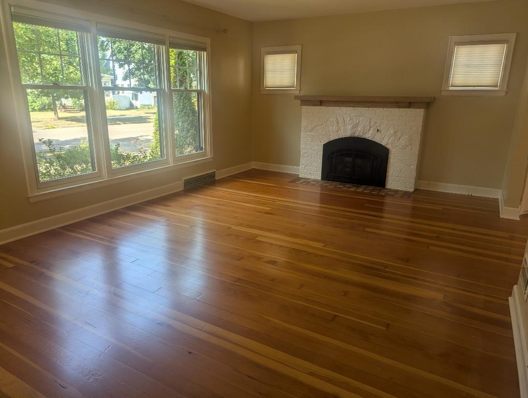 805 STEUBEN STREET, Wausau, Wisconsin 54403, 4 Bedrooms Bedrooms, ,2 BathroomsBathrooms,Residential,For Sale,805 STEUBEN STREET,22603470