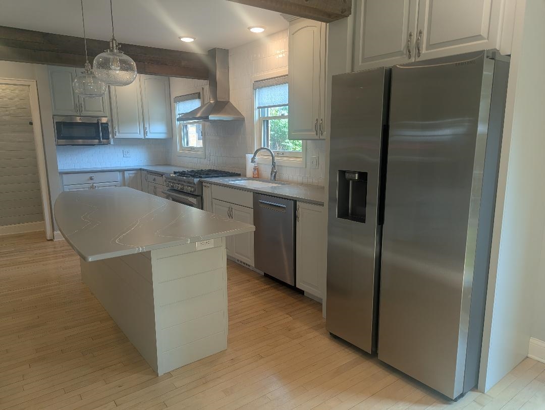 805 STEUBEN STREET, Wausau, Wisconsin 54403, 4 Bedrooms Bedrooms, ,2 BathroomsBathrooms,Residential,For Sale,805 STEUBEN STREET,22603470