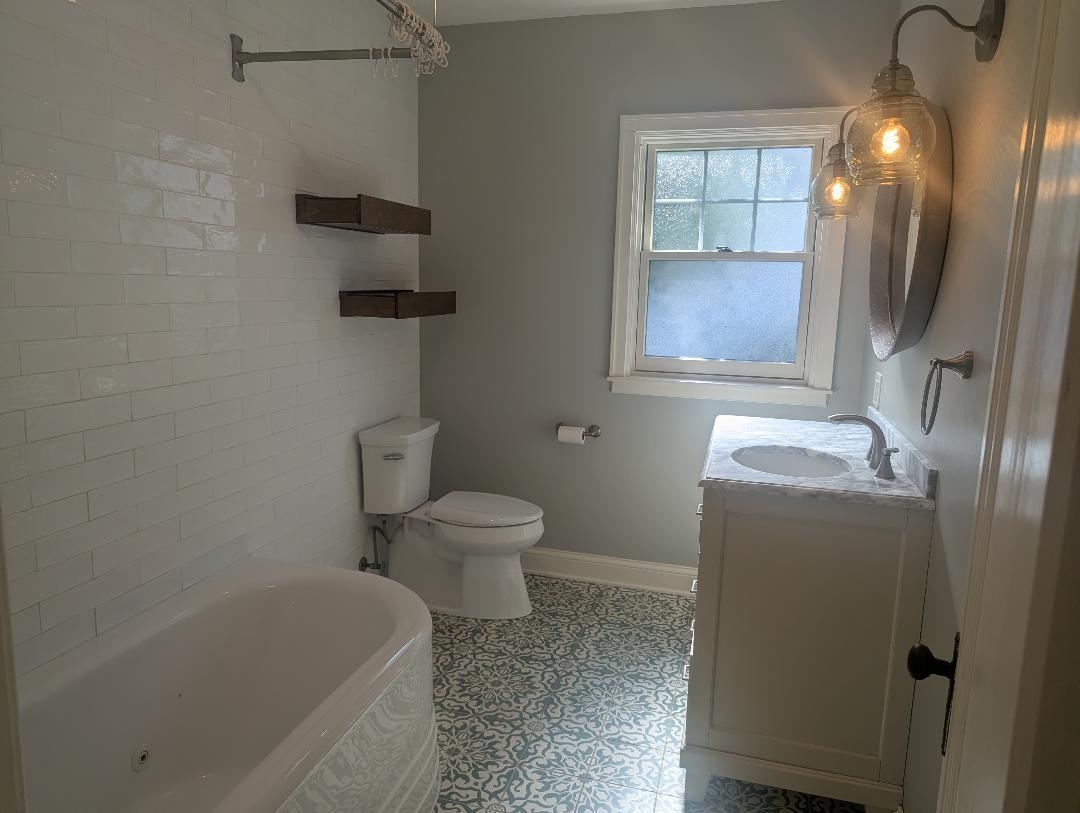 805 STEUBEN STREET, Wausau, Wisconsin 54403, 4 Bedrooms Bedrooms, ,2 BathroomsBathrooms,Residential,For Sale,805 STEUBEN STREET,22603470