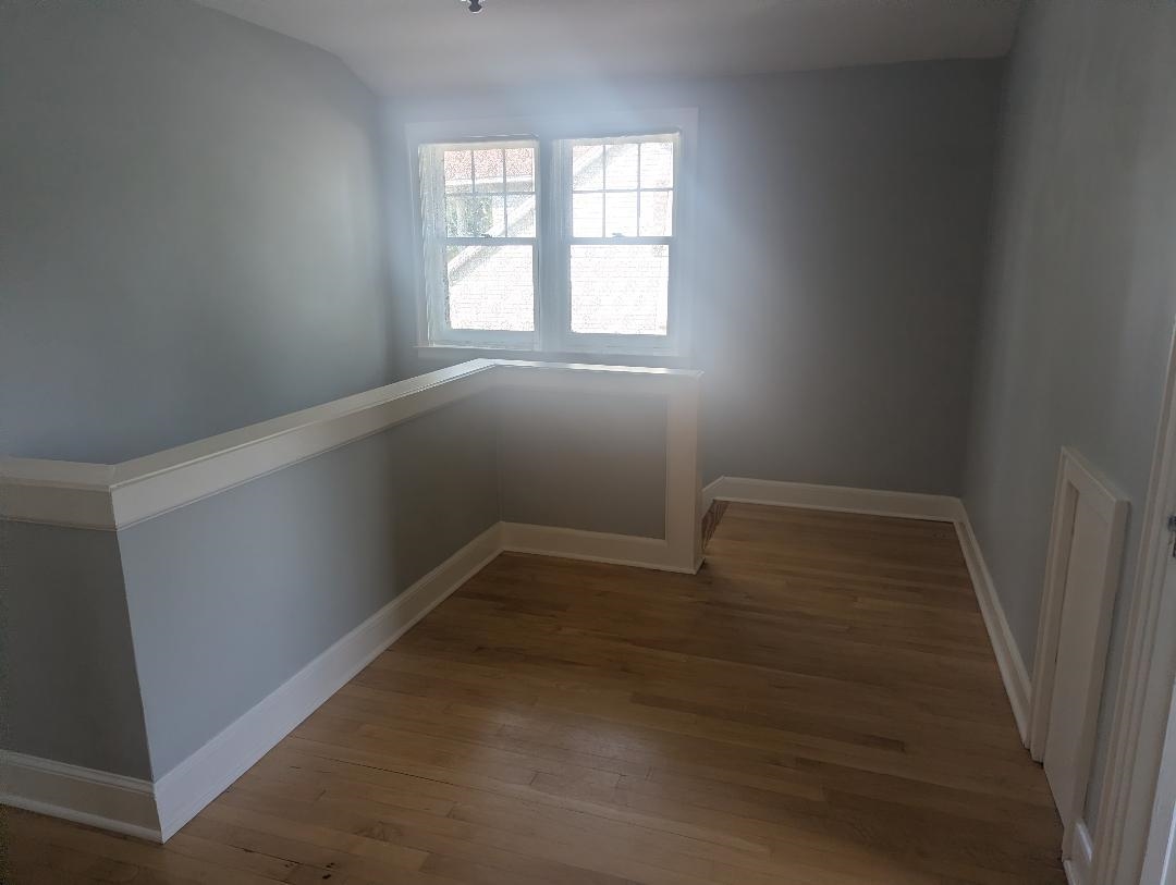 805 STEUBEN STREET, Wausau, Wisconsin 54403, 4 Bedrooms Bedrooms, ,2 BathroomsBathrooms,Residential,For Sale,805 STEUBEN STREET,22603470