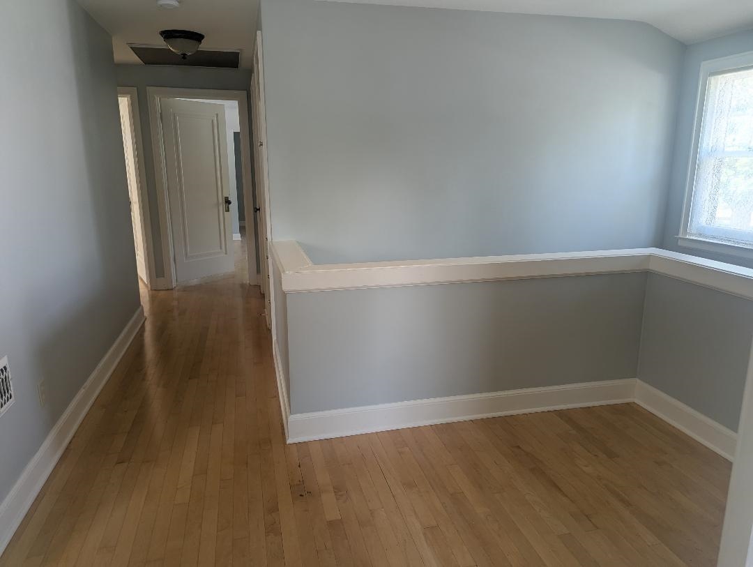 805 STEUBEN STREET, Wausau, Wisconsin 54403, 4 Bedrooms Bedrooms, ,2 BathroomsBathrooms,Residential,For Sale,805 STEUBEN STREET,22603470