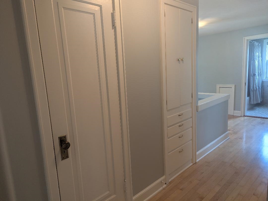 805 STEUBEN STREET, Wausau, Wisconsin 54403, 4 Bedrooms Bedrooms, ,2 BathroomsBathrooms,Residential,For Sale,805 STEUBEN STREET,22603470