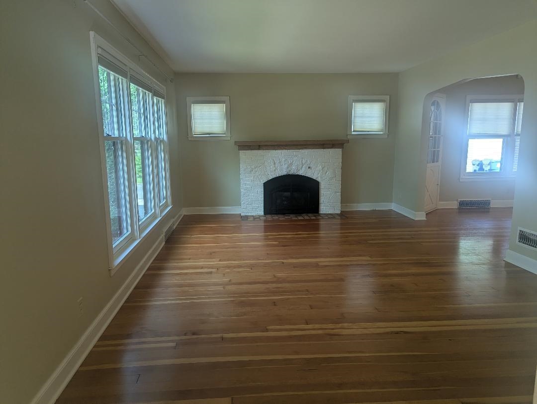 805 STEUBEN STREET, Wausau, Wisconsin 54403, 4 Bedrooms Bedrooms, ,2 BathroomsBathrooms,Residential,For Sale,805 STEUBEN STREET,22603470