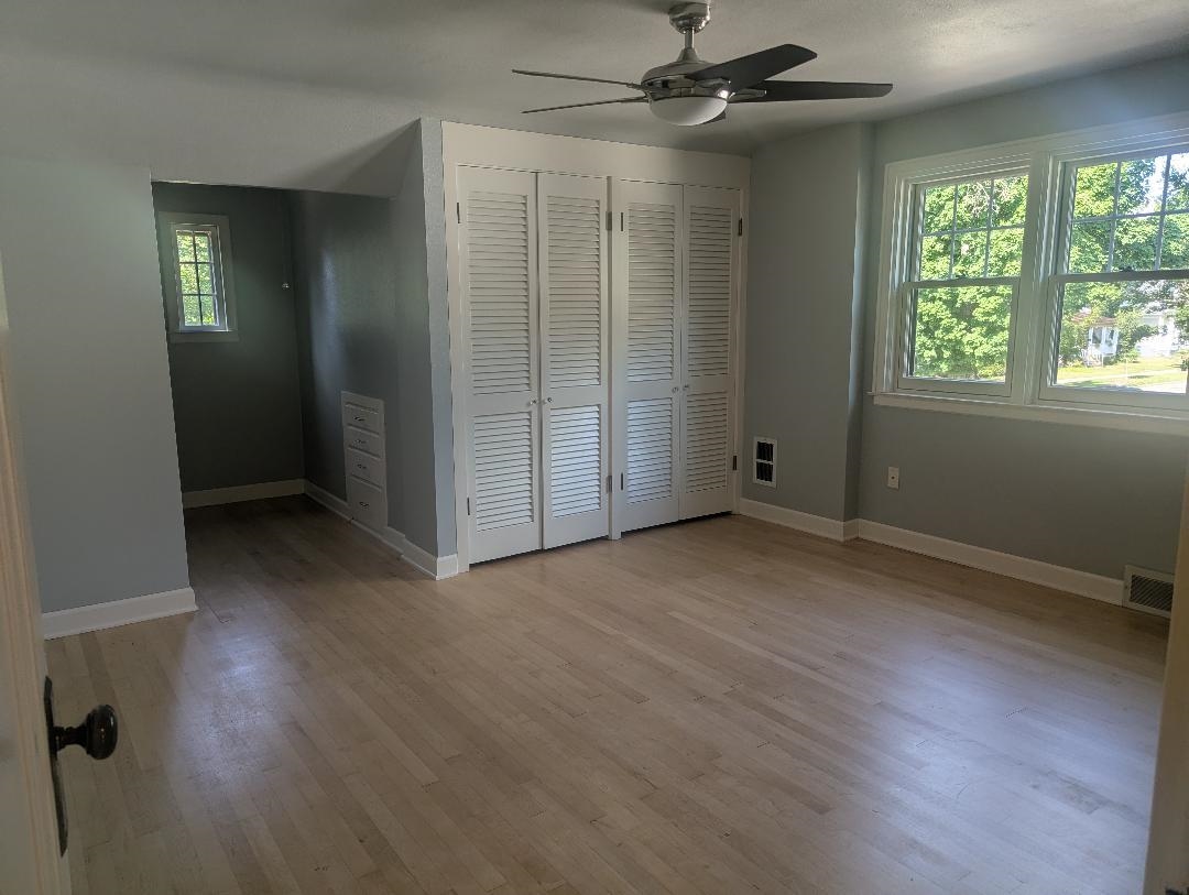 805 STEUBEN STREET, Wausau, Wisconsin 54403, 4 Bedrooms Bedrooms, ,2 BathroomsBathrooms,Residential,For Sale,805 STEUBEN STREET,22603470