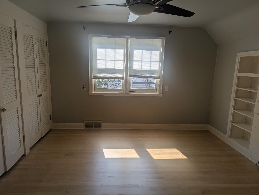 805 STEUBEN STREET, Wausau, Wisconsin 54403, 4 Bedrooms Bedrooms, ,2 BathroomsBathrooms,Residential,For Sale,805 STEUBEN STREET,22603470