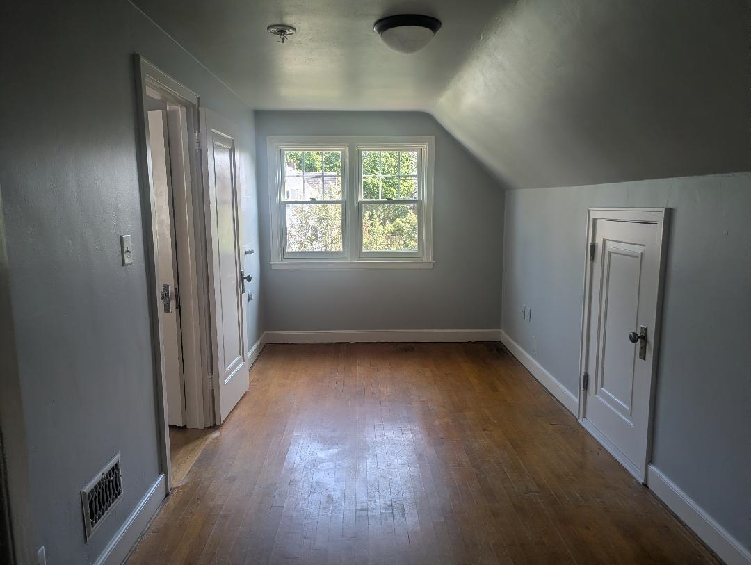 805 STEUBEN STREET, Wausau, Wisconsin 54403, 4 Bedrooms Bedrooms, ,2 BathroomsBathrooms,Residential,For Sale,805 STEUBEN STREET,22603470