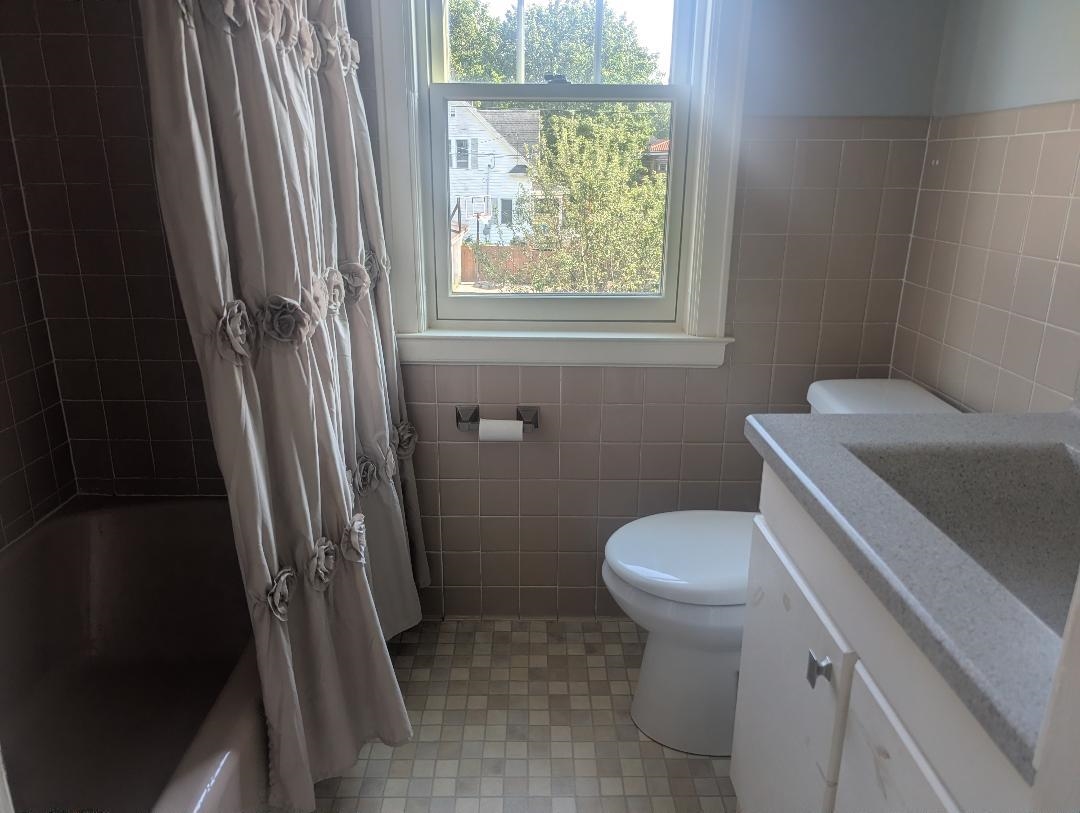 805 STEUBEN STREET, Wausau, Wisconsin 54403, 4 Bedrooms Bedrooms, ,2 BathroomsBathrooms,Residential,For Sale,805 STEUBEN STREET,22603470