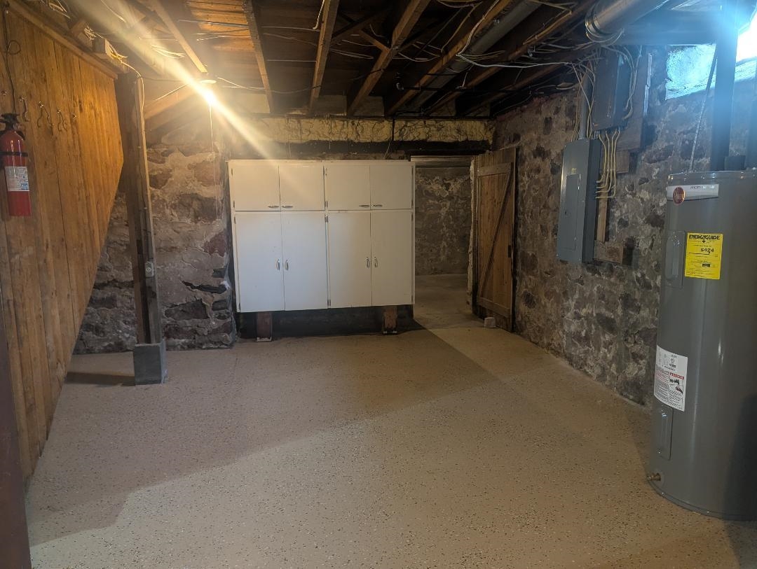 805 STEUBEN STREET, Wausau, Wisconsin 54403, 4 Bedrooms Bedrooms, ,2 BathroomsBathrooms,Residential,For Sale,805 STEUBEN STREET,22603470