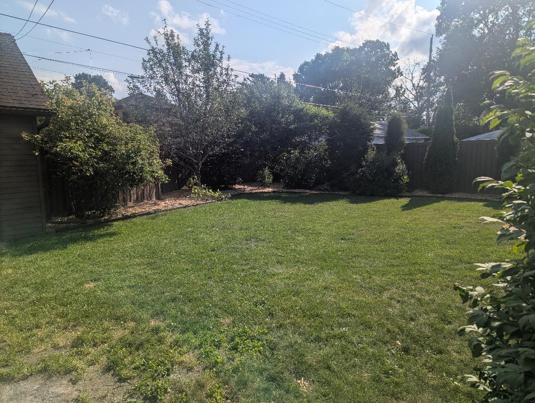 805 STEUBEN STREET, Wausau, Wisconsin 54403, 4 Bedrooms Bedrooms, ,2 BathroomsBathrooms,Residential,For Sale,805 STEUBEN STREET,22603470