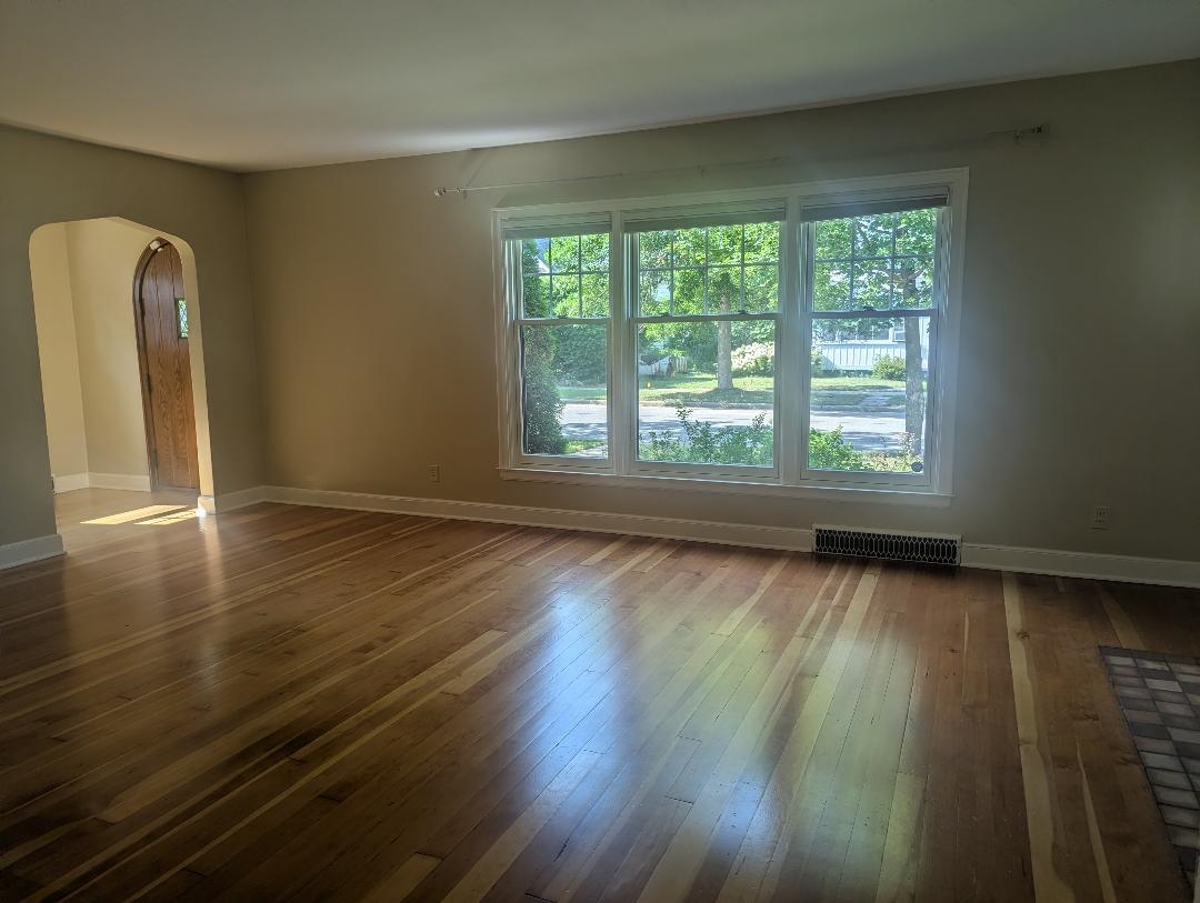 805 STEUBEN STREET, Wausau, Wisconsin 54403, 4 Bedrooms Bedrooms, ,2 BathroomsBathrooms,Residential,For Sale,805 STEUBEN STREET,22603470