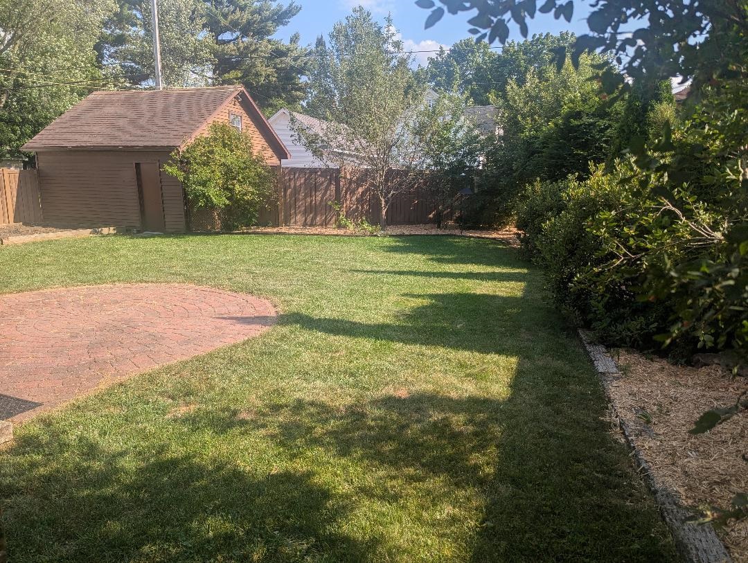 805 STEUBEN STREET, Wausau, Wisconsin 54403, 4 Bedrooms Bedrooms, ,2 BathroomsBathrooms,Residential,For Sale,805 STEUBEN STREET,22603470