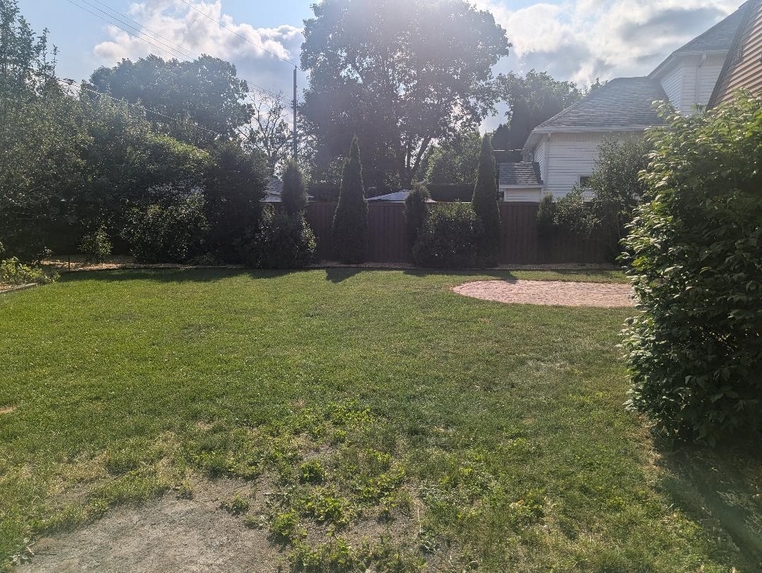 805 STEUBEN STREET, Wausau, Wisconsin 54403, 4 Bedrooms Bedrooms, ,2 BathroomsBathrooms,Residential,For Sale,805 STEUBEN STREET,22603470