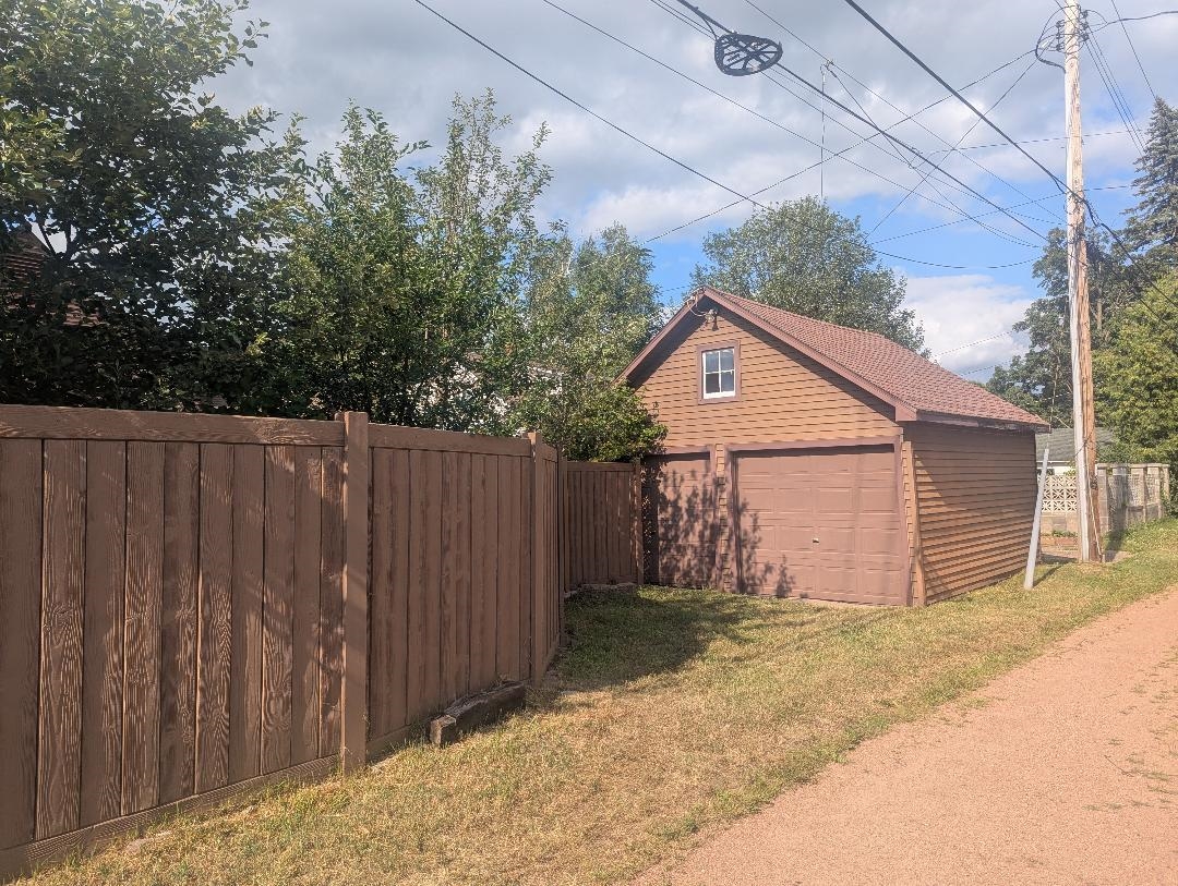 805 STEUBEN STREET, Wausau, Wisconsin 54403, 4 Bedrooms Bedrooms, ,2 BathroomsBathrooms,Residential,For Sale,805 STEUBEN STREET,22603470