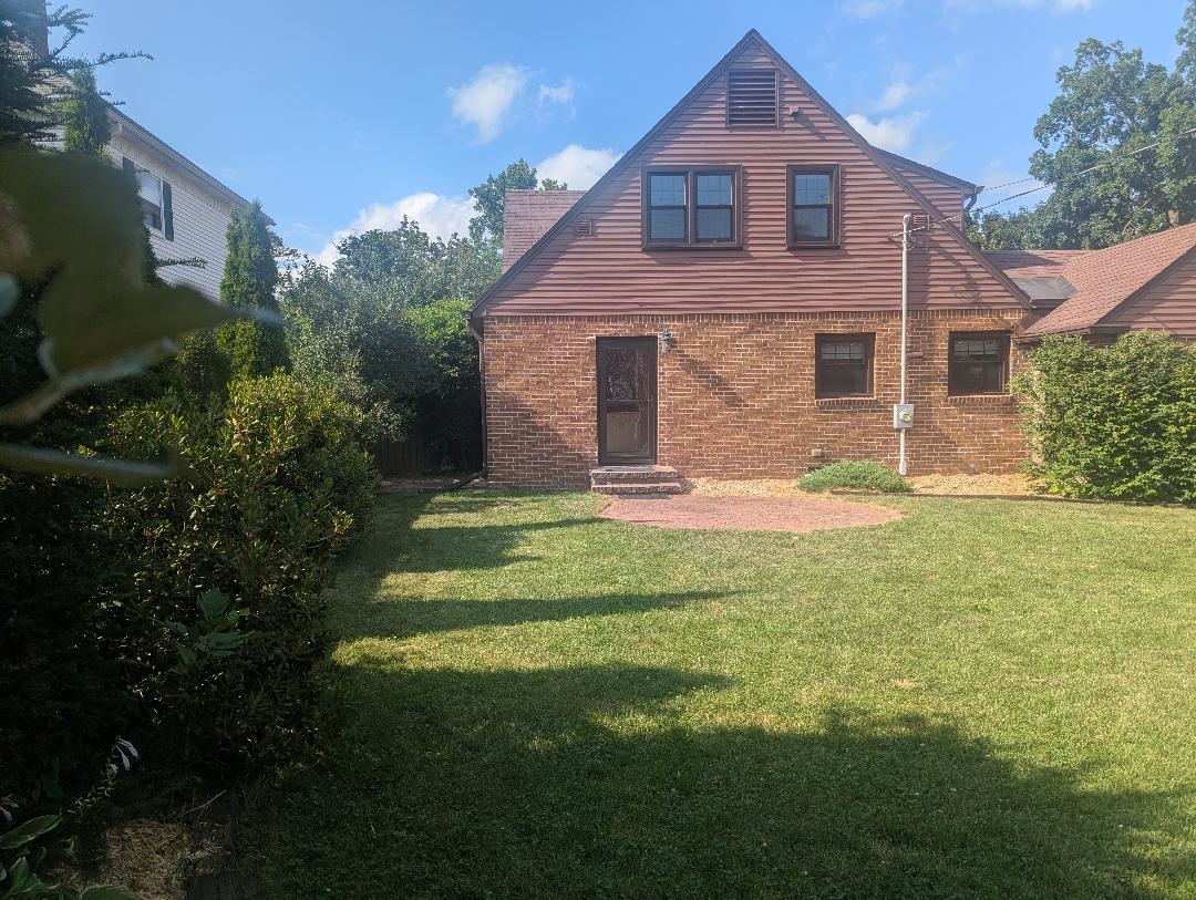 805 STEUBEN STREET, Wausau, Wisconsin 54403, 4 Bedrooms Bedrooms, ,2 BathroomsBathrooms,Residential,For Sale,805 STEUBEN STREET,22603470