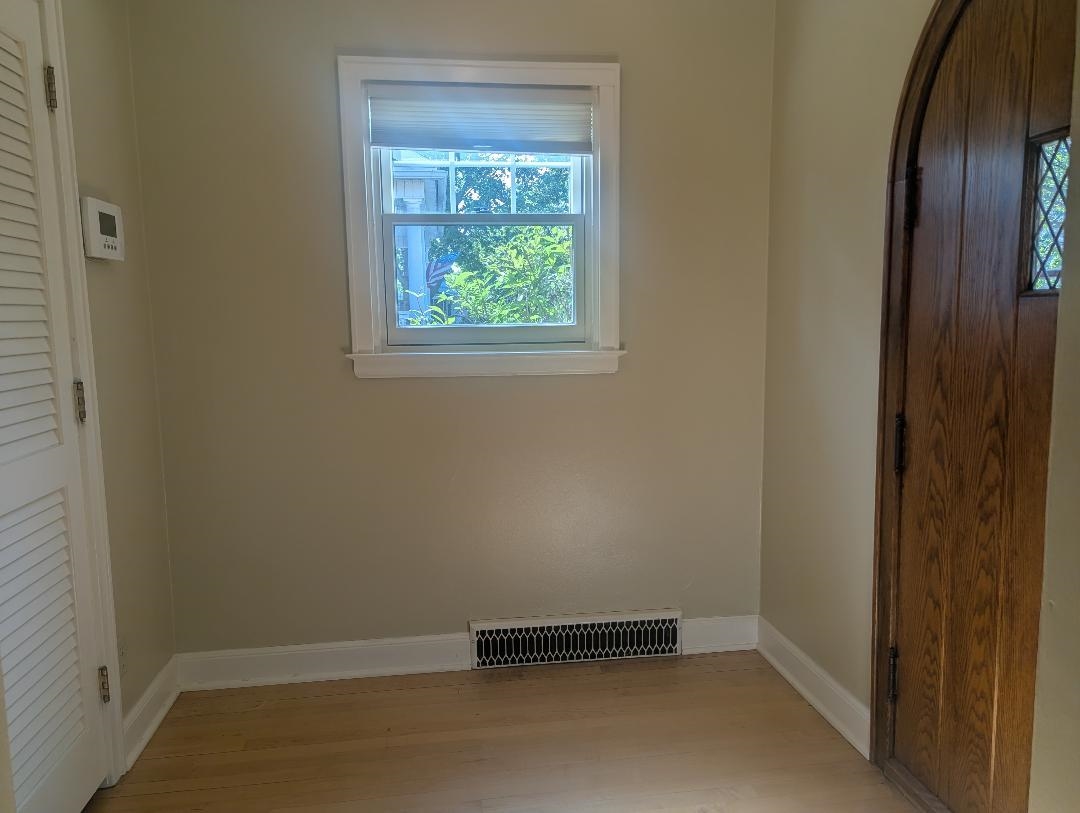 805 STEUBEN STREET, Wausau, Wisconsin 54403, 4 Bedrooms Bedrooms, ,2 BathroomsBathrooms,Residential,For Sale,805 STEUBEN STREET,22603470