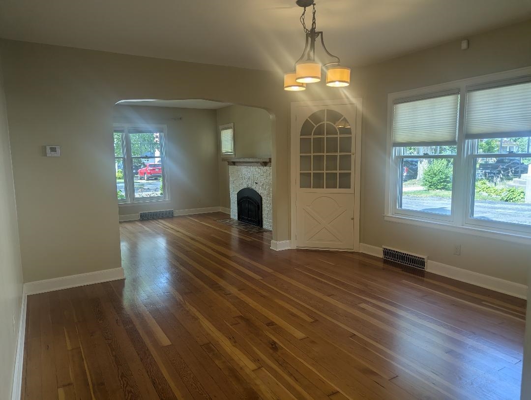 805 STEUBEN STREET, Wausau, Wisconsin 54403, 4 Bedrooms Bedrooms, ,2 BathroomsBathrooms,Residential,For Sale,805 STEUBEN STREET,22603470