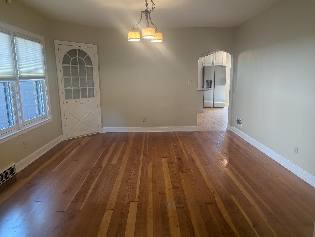 805 STEUBEN STREET, Wausau, Wisconsin 54403, 4 Bedrooms Bedrooms, ,2 BathroomsBathrooms,Residential,For Sale,805 STEUBEN STREET,22603470
