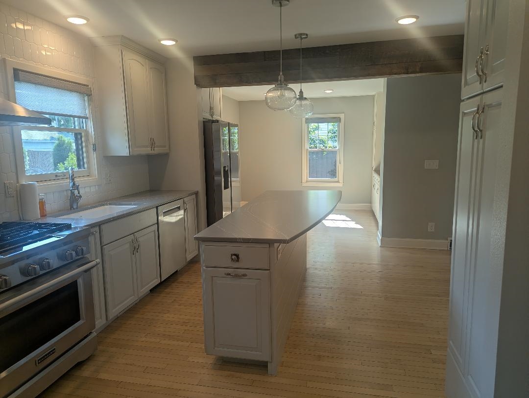 805 STEUBEN STREET, Wausau, Wisconsin 54403, 4 Bedrooms Bedrooms, ,2 BathroomsBathrooms,Residential,For Sale,805 STEUBEN STREET,22603470