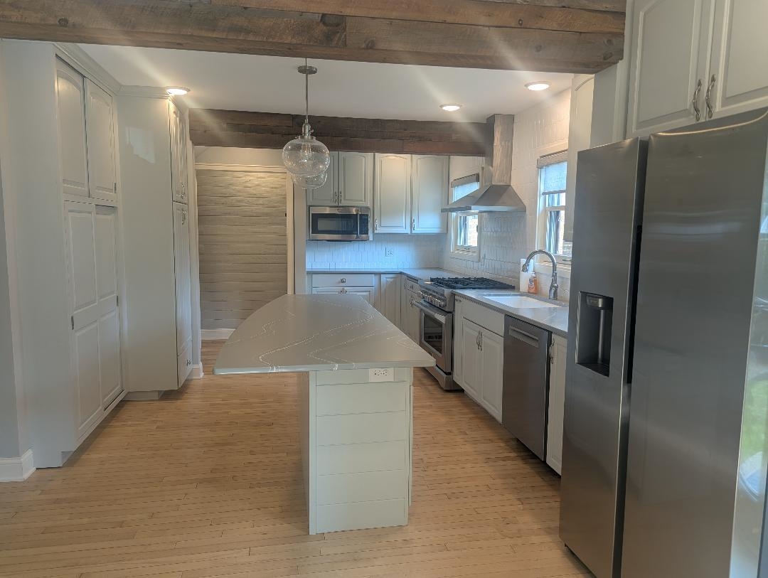 805 STEUBEN STREET, Wausau, Wisconsin 54403, 4 Bedrooms Bedrooms, ,2 BathroomsBathrooms,Residential,For Sale,805 STEUBEN STREET,22603470