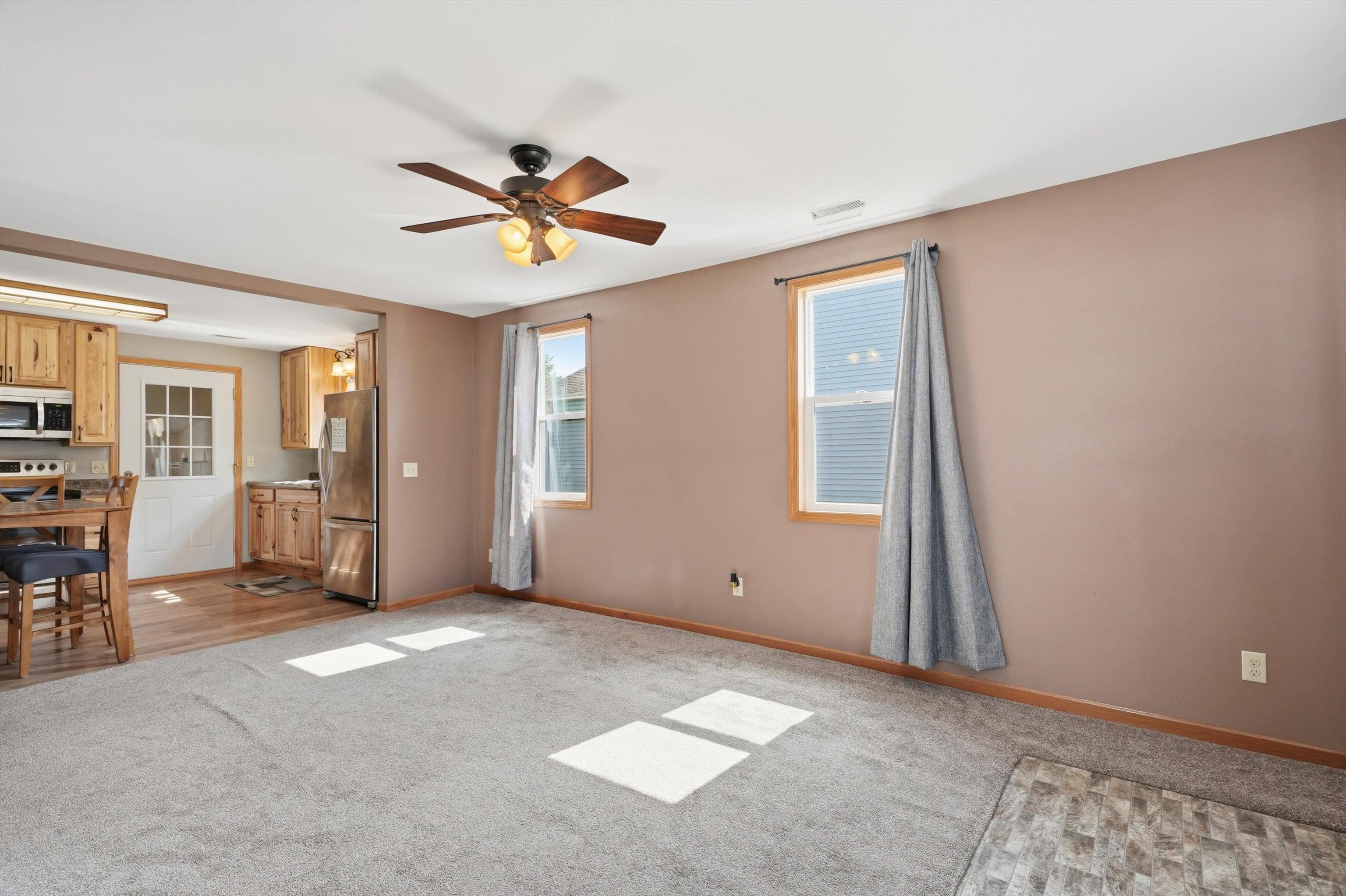 5716 MAIN STREET, Auburndale, Wisconsin 54412, 2 Bedrooms Bedrooms, ,1 BathroomBathrooms,Residential,For Sale,5716 MAIN STREET,22603471