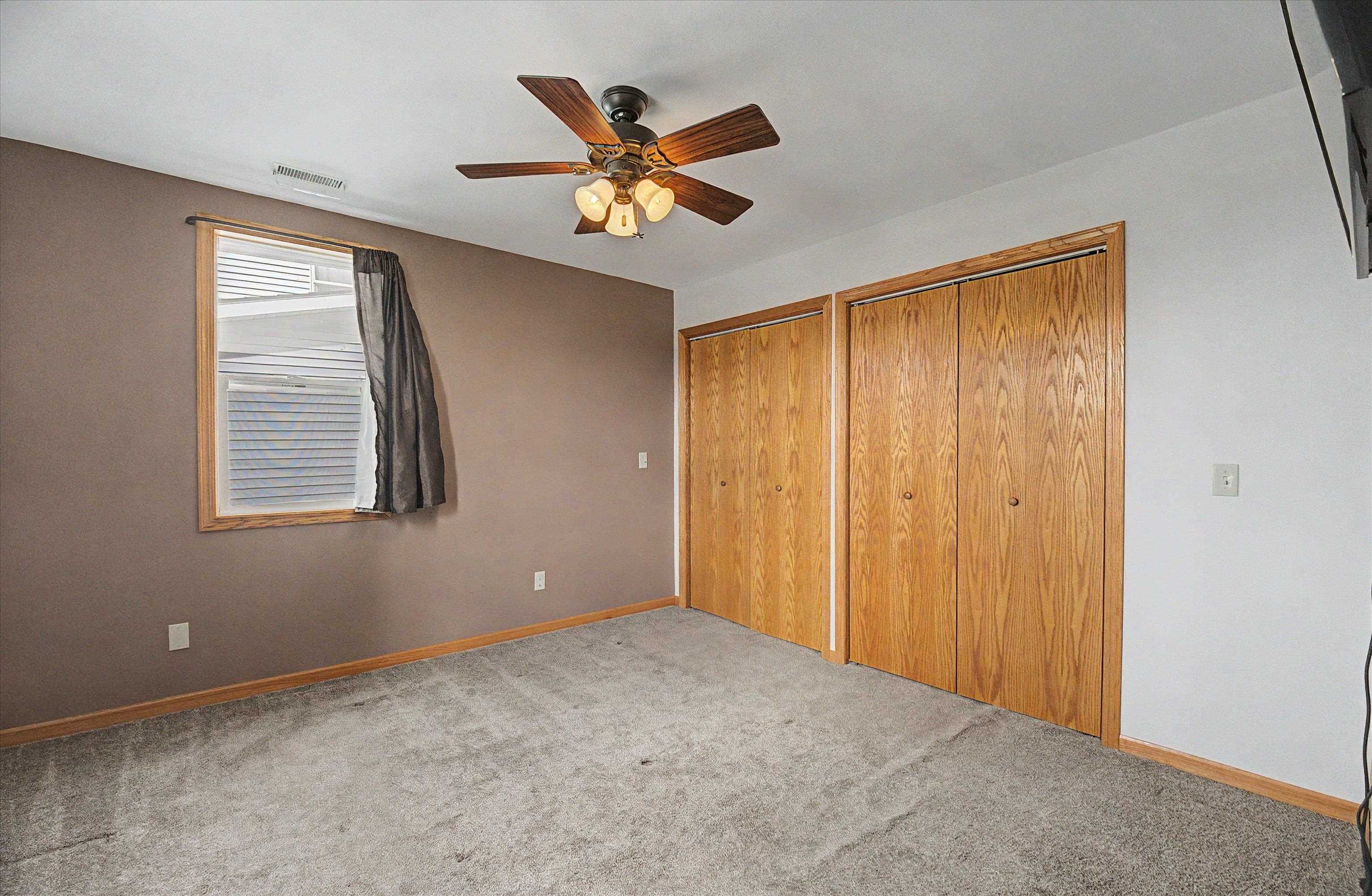5716 MAIN STREET, Auburndale, Wisconsin 54412, 2 Bedrooms Bedrooms, ,1 BathroomBathrooms,Residential,For Sale,5716 MAIN STREET,22603471