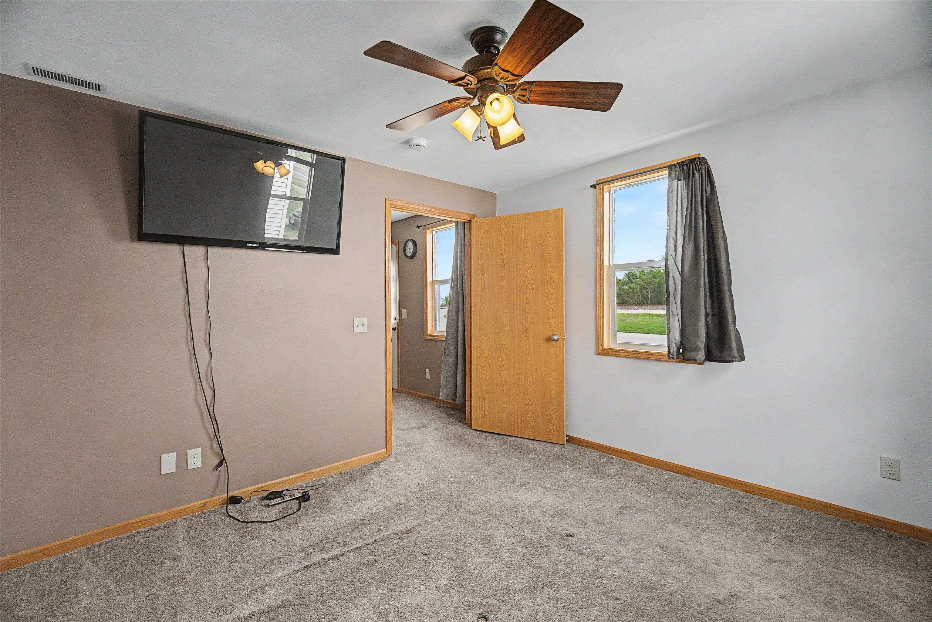 5716 MAIN STREET, Auburndale, Wisconsin 54412, 2 Bedrooms Bedrooms, ,1 BathroomBathrooms,Residential,For Sale,5716 MAIN STREET,22603471