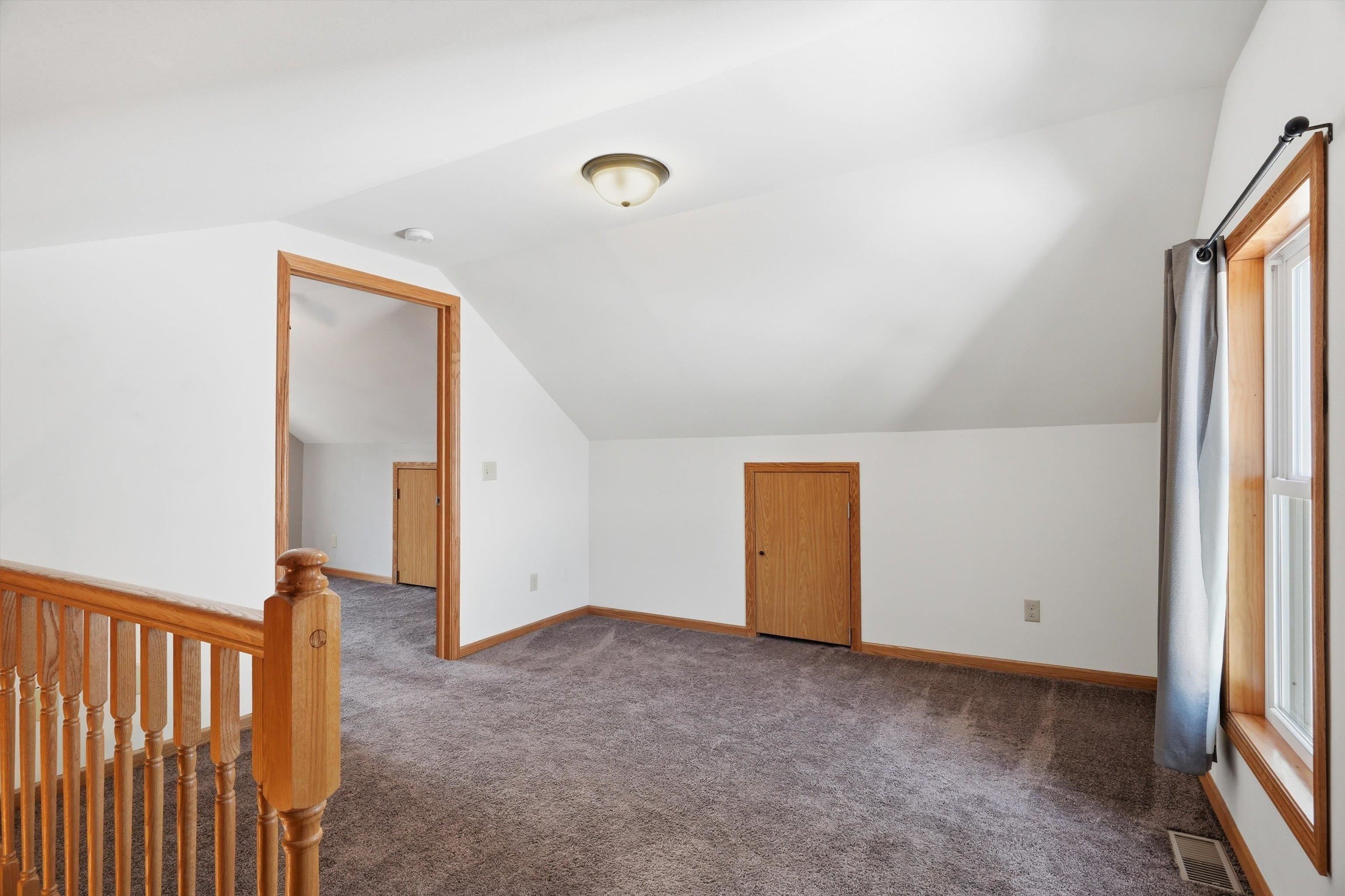 5716 MAIN STREET, Auburndale, Wisconsin 54412, 2 Bedrooms Bedrooms, ,1 BathroomBathrooms,Residential,For Sale,5716 MAIN STREET,22603471