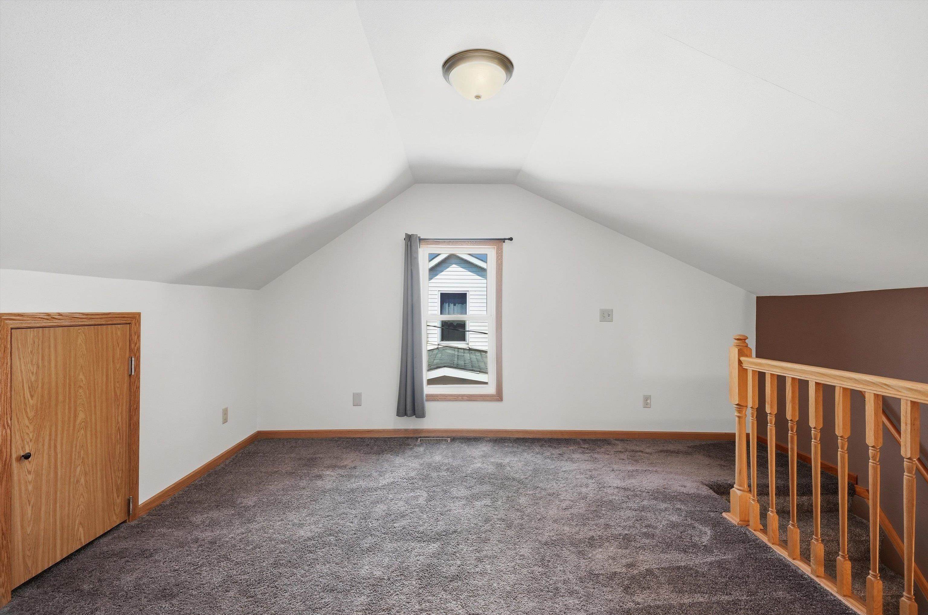 5716 MAIN STREET, Auburndale, Wisconsin 54412, 2 Bedrooms Bedrooms, ,1 BathroomBathrooms,Residential,For Sale,5716 MAIN STREET,22603471