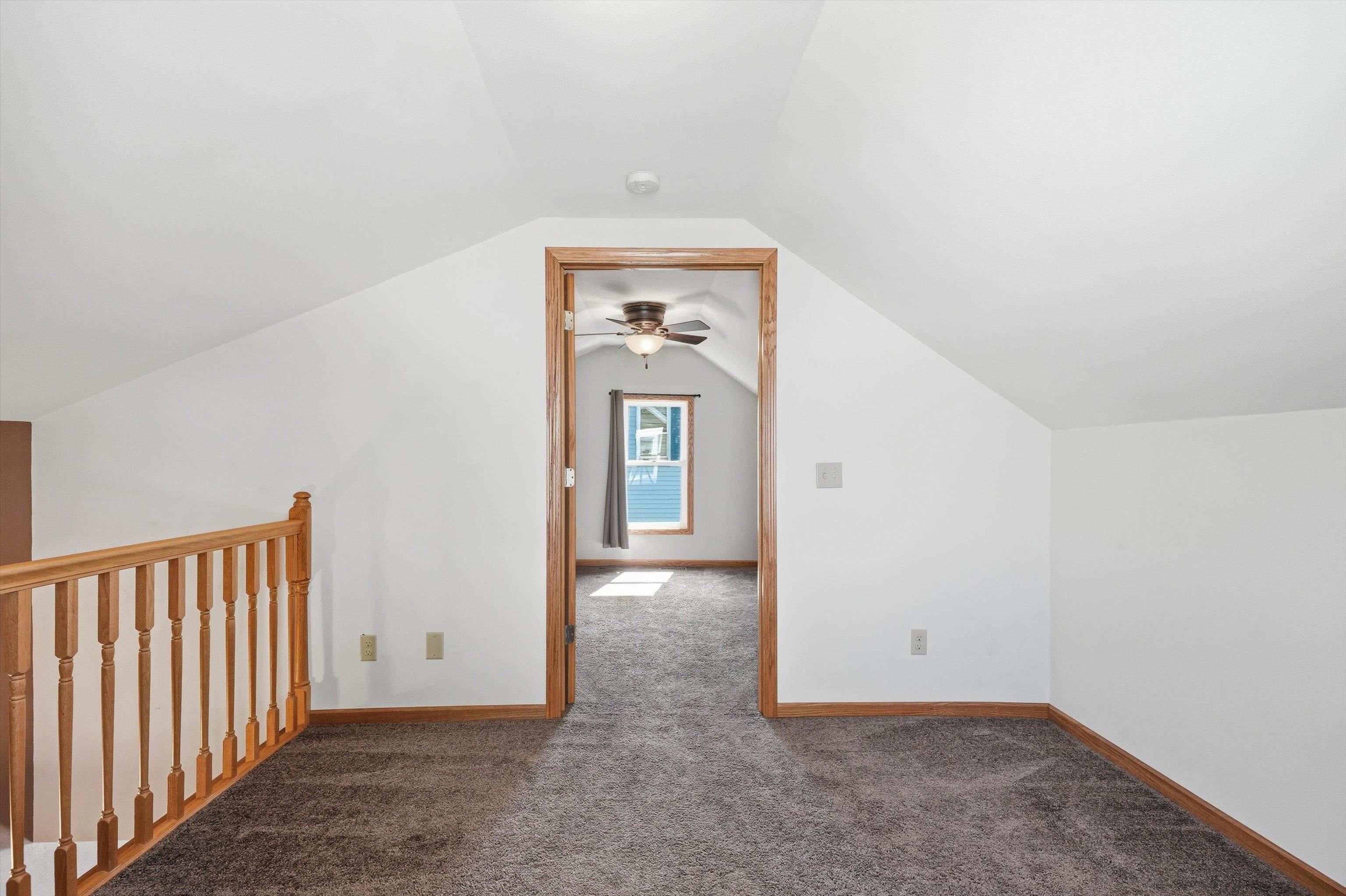5716 MAIN STREET, Auburndale, Wisconsin 54412, 2 Bedrooms Bedrooms, ,1 BathroomBathrooms,Residential,For Sale,5716 MAIN STREET,22603471