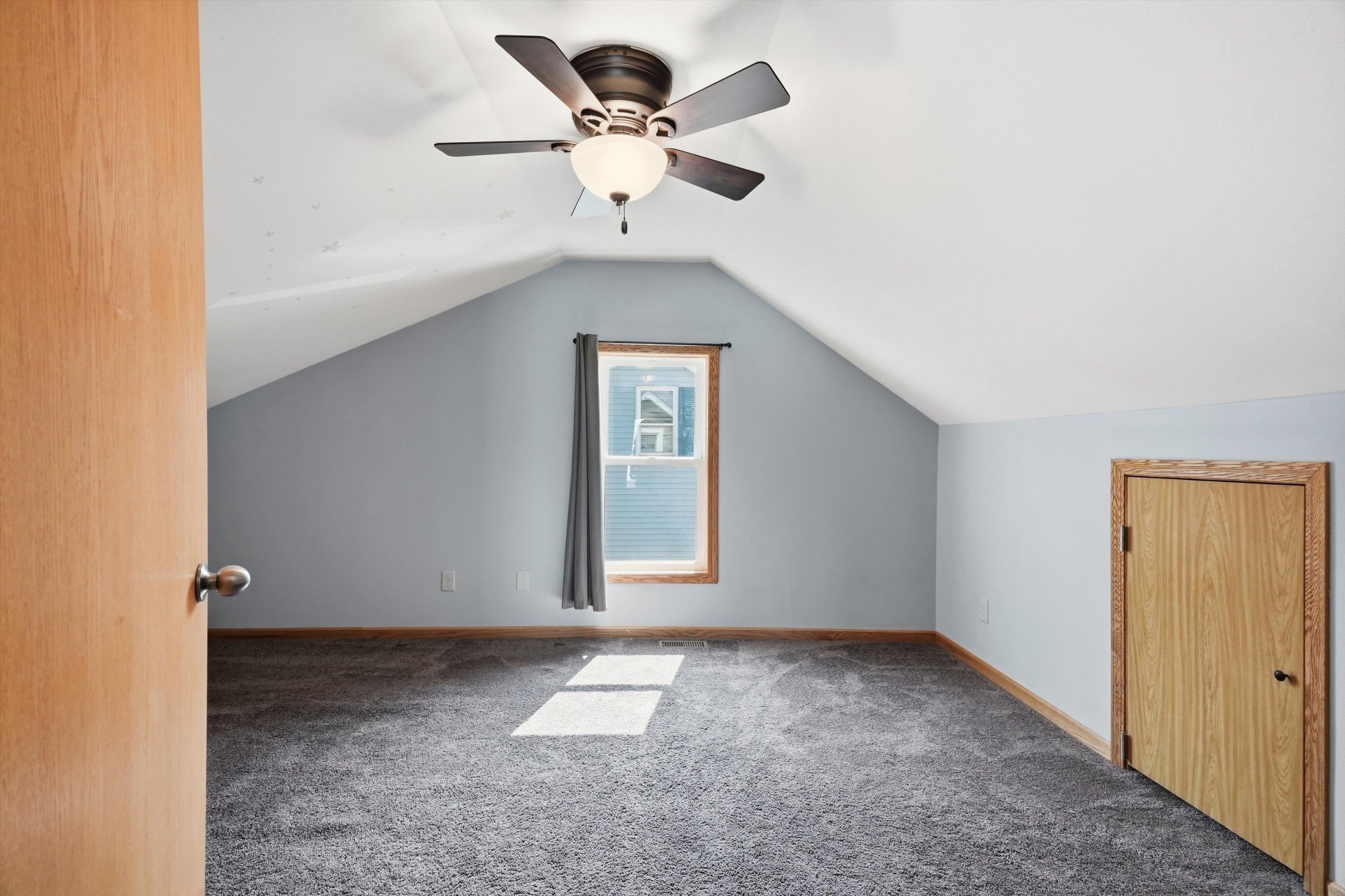 5716 MAIN STREET, Auburndale, Wisconsin 54412, 2 Bedrooms Bedrooms, ,1 BathroomBathrooms,Residential,For Sale,5716 MAIN STREET,22603471
