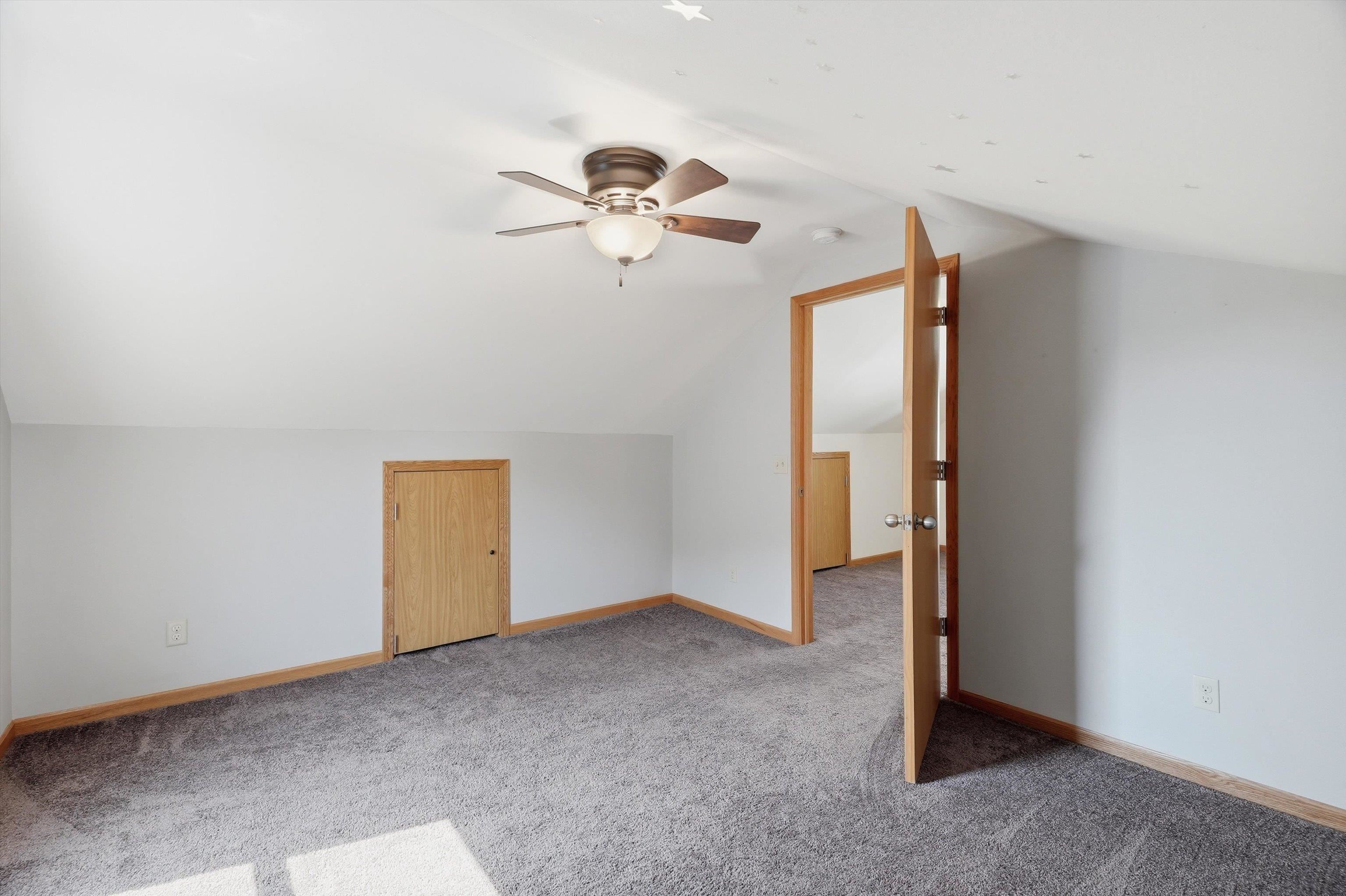 5716 MAIN STREET, Auburndale, Wisconsin 54412, 2 Bedrooms Bedrooms, ,1 BathroomBathrooms,Residential,For Sale,5716 MAIN STREET,22603471