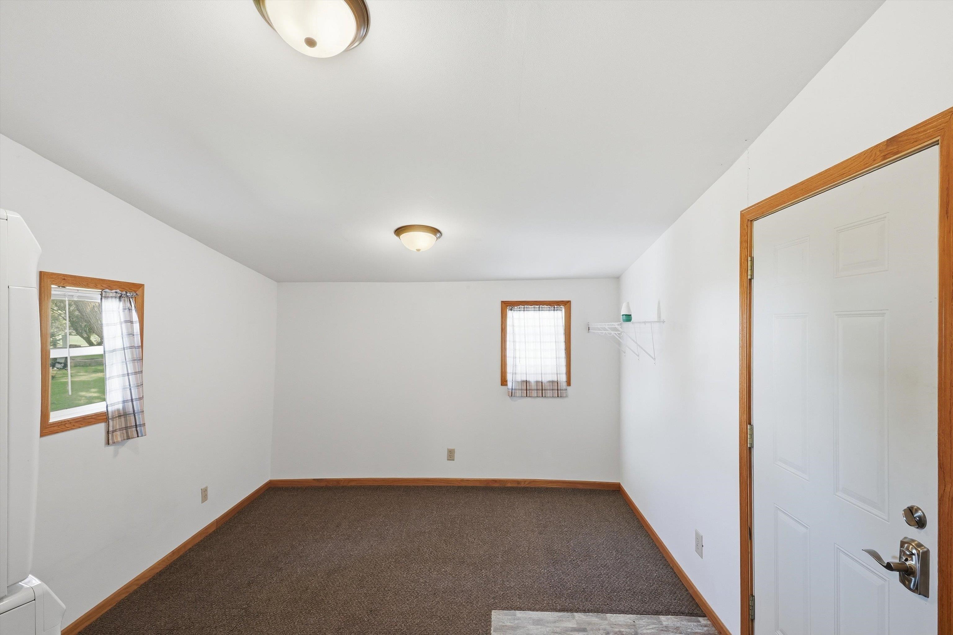 5716 MAIN STREET, Auburndale, Wisconsin 54412, 2 Bedrooms Bedrooms, ,1 BathroomBathrooms,Residential,For Sale,5716 MAIN STREET,22603471